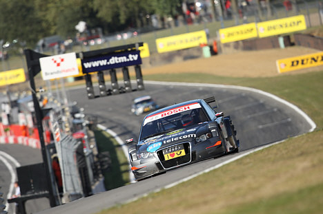 Christian Bakkerud